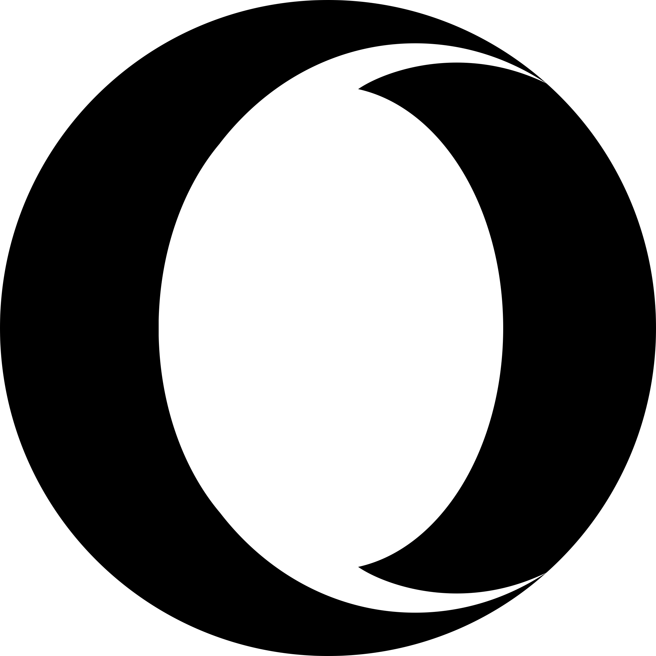 Brand Opera Svg Line Art Free Vectors